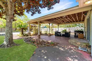 1961 Guseman Rd, Gulf Breeze, FL 32563 - Photo 27