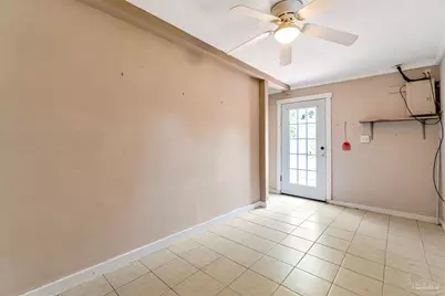 1961 Guseman Rd, Gulf Breeze, FL 32563 - Photo 21