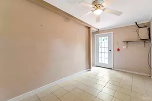 1961 Guseman Rd, Gulf Breeze, FL 32563 - Photo 21