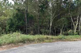 0 Red Oak Dr, Milton, FL 32570 - Photo 1