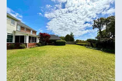 302 Plantation Hill Rd, Gulf Breeze, FL 32561 - Photo 3