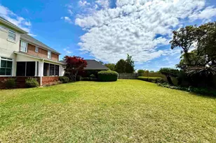 302 Plantation Hill Rd, Gulf Breeze, FL 32561 - Photo 3