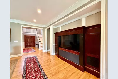 302 Plantation Hill Rd, Gulf Breeze, FL 32561 - Photo 9