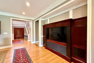 302 Plantation Hill Rd, Gulf Breeze, FL 32561 - Photo 9