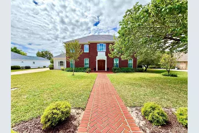 302 Plantation Hill Rd, Gulf Breeze, FL 32561 - Photo 5