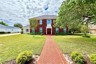 302 Plantation Hill Rd, Gulf Breeze, FL 32561 - Photo 5