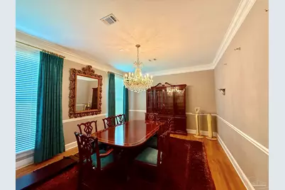 302 Plantation Hill Rd, Gulf Breeze, FL 32561 - Photo 7