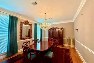 302 Plantation Hill Rd, Gulf Breeze, FL 32561 - Photo 7