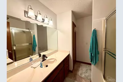 2369 Amelia Ln, Pensacola, FL 32526 - Photo 11