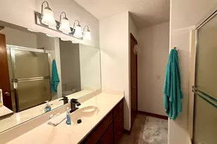 2369 Amelia Ln, Pensacola, FL 32526 - Photo 11