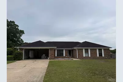 2369 Amelia Ln, Pensacola, FL 32526 - Photo 15