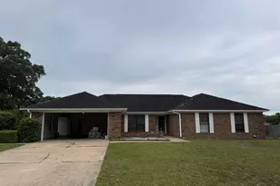 2369 Amelia Ln, Pensacola, FL 32526 - Photo 15