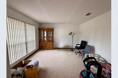 2369 Amelia Ln, Pensacola, FL 32526 - Photo 7