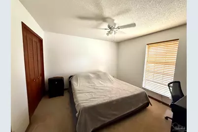 2369 Amelia Ln, Pensacola, FL 32526 - Photo 13