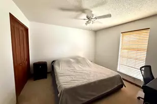 2369 Amelia Ln, Pensacola, FL 32526 - Photo 13