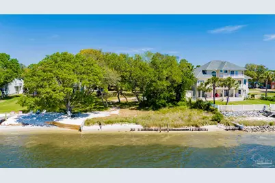 4503 Brickyard Bayou Rd, Gulf Breeze, FL 32563 - Photo 7