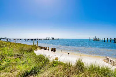 4503 Brickyard Bayou Rd, Gulf Breeze, FL 32563 - Photo 3