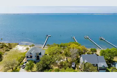 4503 Brickyard Bayou Rd, Gulf Breeze, FL 32563 - Photo 21