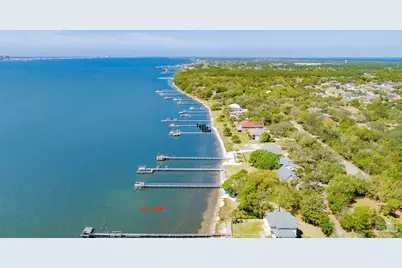 4503 Brickyard Bayou Rd, Gulf Breeze, FL 32563 - Photo 15