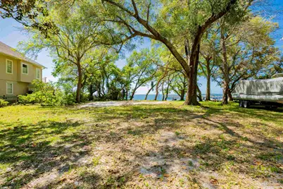 4503 Brickyard Bayou Rd, Gulf Breeze, FL 32563 - Photo 5