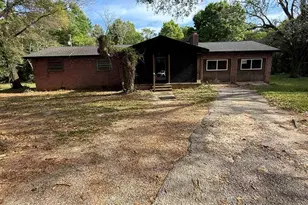 123 Hancock Ln, Pensacola, FL 32503 - Photo 1