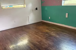 123 Hancock Ln, Pensacola, FL 32503 - Photo 7