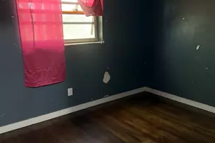 123 Hancock Ln, Pensacola, FL 32503 - Photo 11