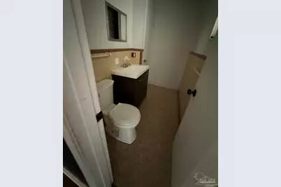 123 Hancock Ln, Pensacola, FL 32503 - Photo 5