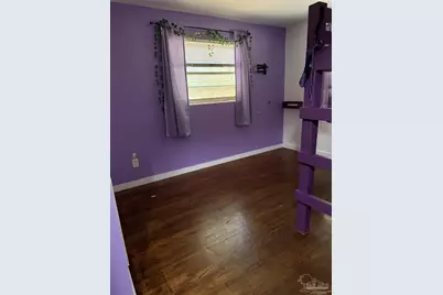 123 Hancock Ln, Pensacola, FL 32503 - Photo 9