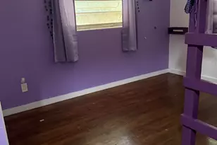 123 Hancock Ln, Pensacola, FL 32503 - Photo 9