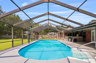 3329 Sunset Bayou Dr, Milton, FL 32583 - Photo 5