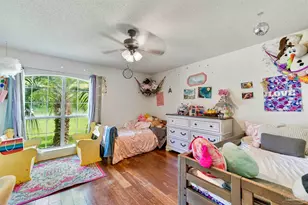 3329 Sunset Bayou Dr, Milton, FL 32583 - Photo 13