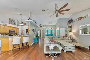 3329 Sunset Bayou Dr, Milton, FL 32583 - Photo 25