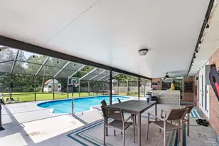 3329 Sunset Bayou Dr, Milton, FL 32583 - Photo 15