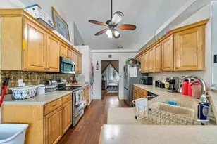 3329 Sunset Bayou Dr, Milton, FL 32583 - Photo 23