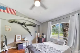 3329 Sunset Bayou Dr, Milton, FL 32583 - Photo 27