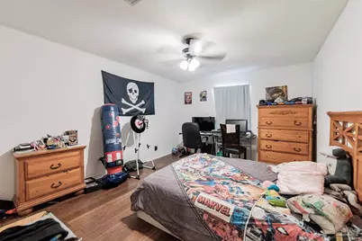 3329 Sunset Bayou Dr, Milton, FL 32583 - Photo 9