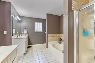 3329 Sunset Bayou Dr, Milton, FL 32583 - Photo 29