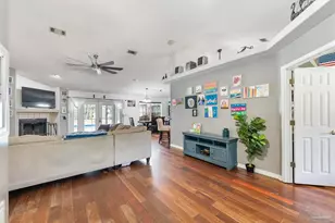 3329 Sunset Bayou Dr, Milton, FL 32583 - Photo 21