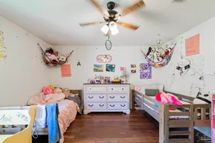 3329 Sunset Bayou Dr, Milton, FL 32583 - Photo 11