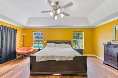 3329 Sunset Bayou Dr, Milton, FL 32583 - Photo 7