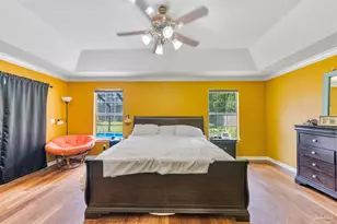 3329 Sunset Bayou Dr, Milton, FL 32583 - Photo 7