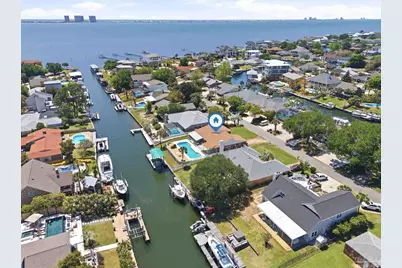 1134 Seabreeze Ln, Gulf Breeze, FL 32563 - Photo 39