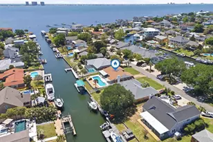 1134 Seabreeze Ln, Gulf Breeze, FL 32563 - Photo 39