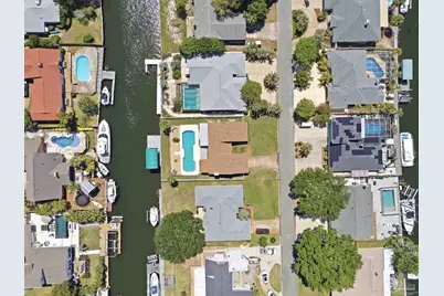 1134 Seabreeze Ln, Gulf Breeze, FL 32563 - Photo 43