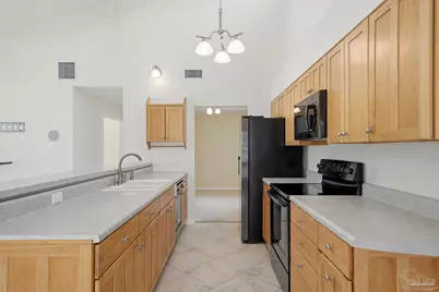 1134 Seabreeze Ln, Gulf Breeze, FL 32563 - Photo 13