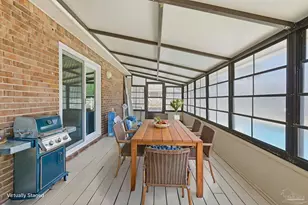 1134 Seabreeze Ln, Gulf Breeze, FL 32563 - Photo 35