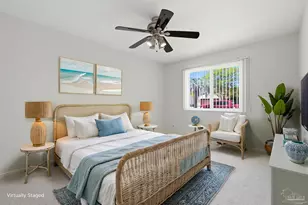 1134 Seabreeze Ln, Gulf Breeze, FL 32563 - Photo 25