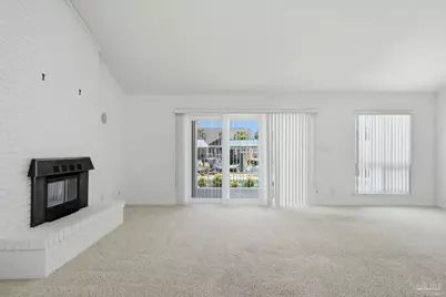 1134 Seabreeze Ln, Gulf Breeze, FL 32563 - Photo 9