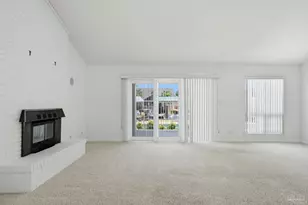 1134 Seabreeze Ln, Gulf Breeze, FL 32563 - Photo 9